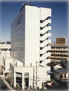 11月15日介護保険セミナーバーディーホテル千葉(千葉県)