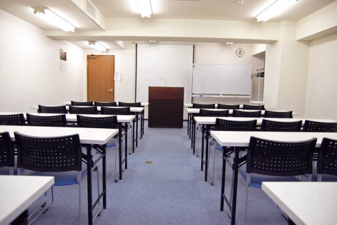 タイトルが入ります、タイトルが入ります、タイトルが入ります。