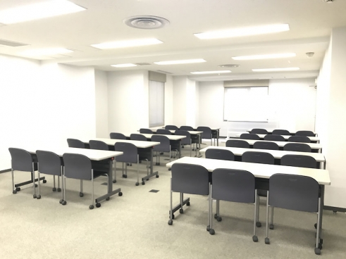 タイトルが入ります、タイトルが入ります、タイトルが入ります。