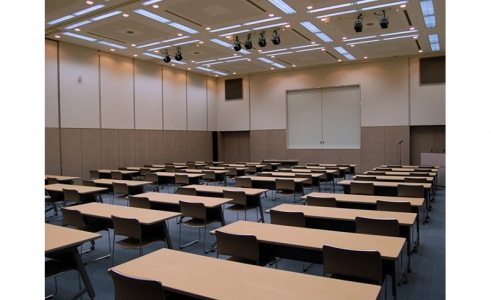 タイトルが入ります、タイトルが入ります、タイトルが入ります。