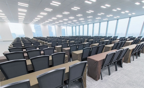 タイトルが入ります、タイトルが入ります、タイトルが入ります。