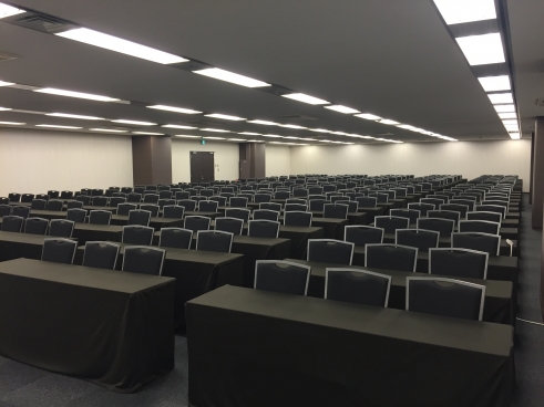 タイトルが入ります、タイトルが入ります、タイトルが入ります。