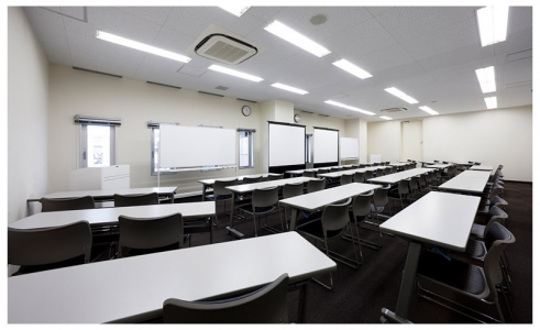 タイトルが入ります、タイトルが入ります、タイトルが入ります。