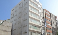 TKP神田ビジネスセンター