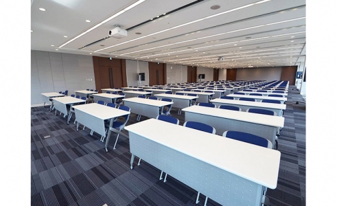 タイトルが入ります、タイトルが入ります、タイトルが入ります。