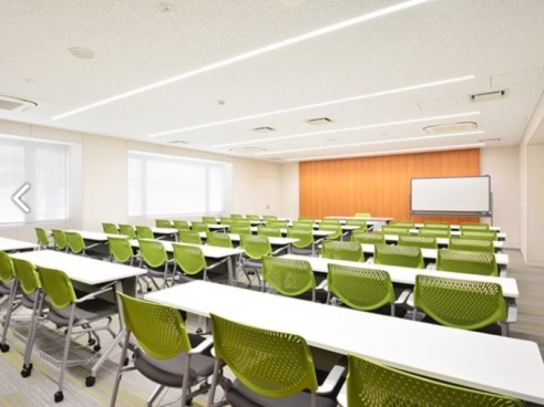 タイトルが入ります、タイトルが入ります、タイトルが入ります。