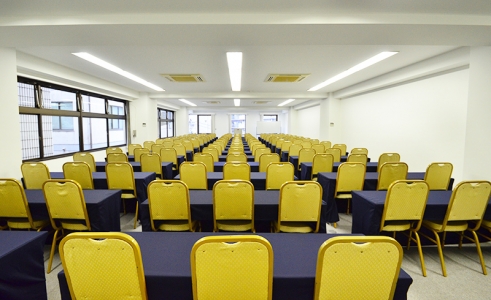 タイトルが入ります、タイトルが入ります、タイトルが入ります。