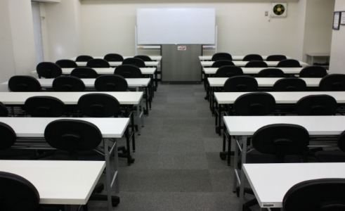 タイトルが入ります、タイトルが入ります、タイトルが入ります。