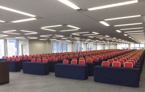 タイトルが入ります、タイトルが入ります、タイトルが入ります。