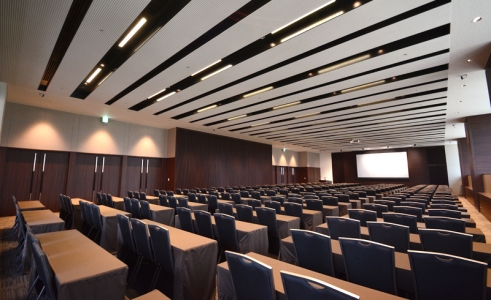 タイトルが入ります、タイトルが入ります、タイトルが入ります。