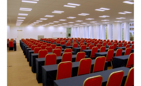 タイトルが入ります、タイトルが入ります、タイトルが入ります。