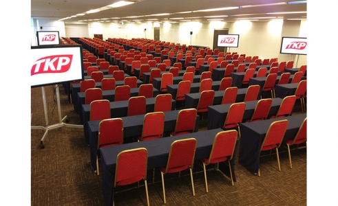 タイトルが入ります、タイトルが入ります、タイトルが入ります。