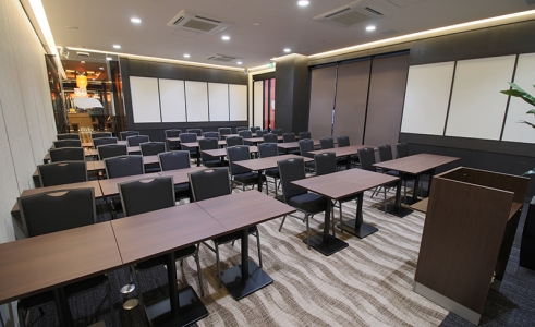 タイトルが入ります、タイトルが入ります、タイトルが入ります。