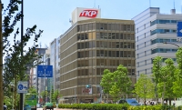 TKP新橋カンファレンスセンター