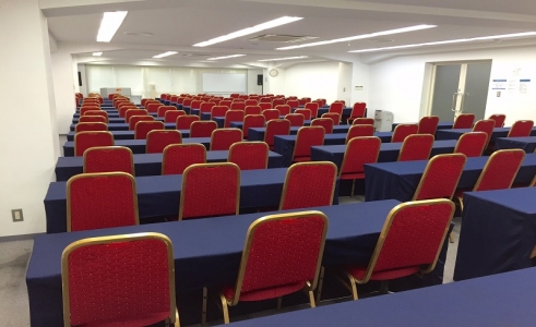 タイトルが入ります、タイトルが入ります、タイトルが入ります。