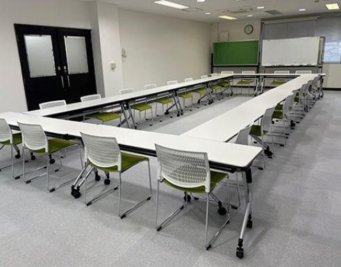 タイトルが入ります、タイトルが入ります、タイトルが入ります。