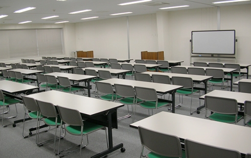 タイトルが入ります、タイトルが入ります、タイトルが入ります。