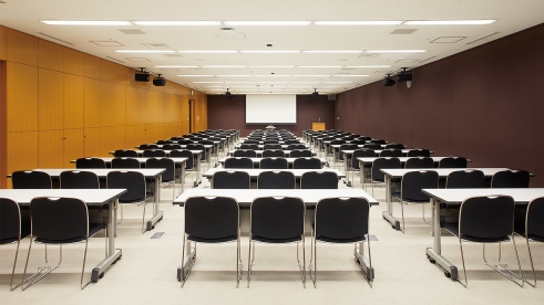 タイトルが入ります、タイトルが入ります、タイトルが入ります。