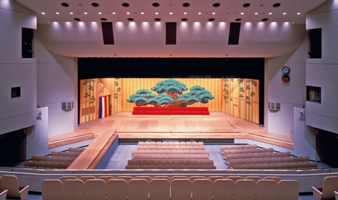 タイトルが入ります、タイトルが入ります、タイトルが入ります。