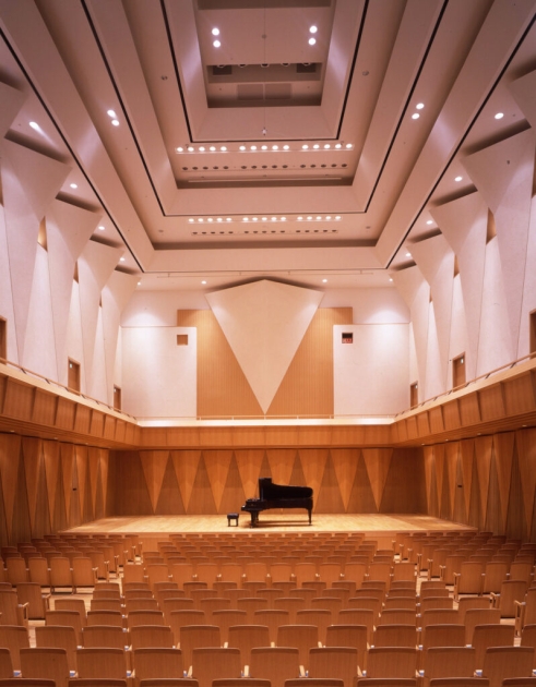 タイトルが入ります、タイトルが入ります、タイトルが入ります。