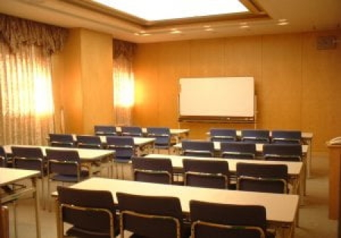 タイトルが入ります、タイトルが入ります、タイトルが入ります。