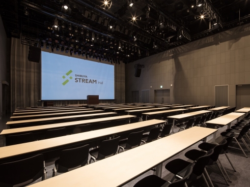 タイトルが入ります、タイトルが入ります、タイトルが入ります。