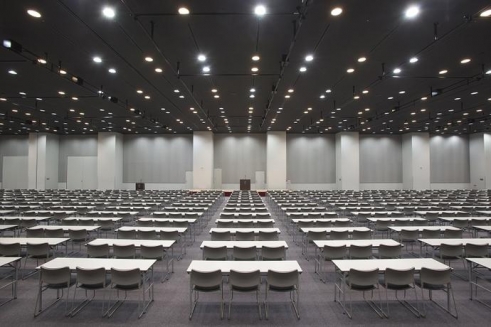 タイトルが入ります、タイトルが入ります、タイトルが入ります。