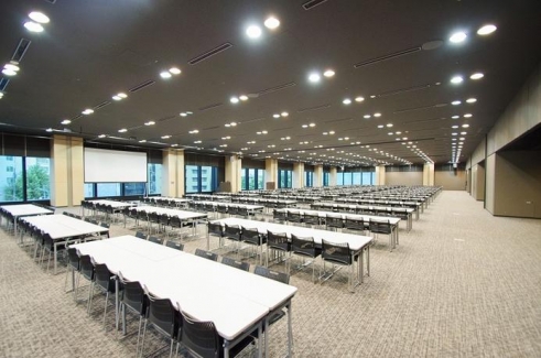 タイトルが入ります、タイトルが入ります、タイトルが入ります。