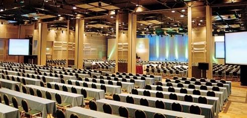 タイトルが入ります、タイトルが入ります、タイトルが入ります。