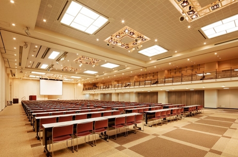 タイトルが入ります、タイトルが入ります、タイトルが入ります。