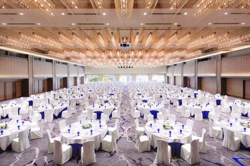 タイトルが入ります、タイトルが入ります、タイトルが入ります。