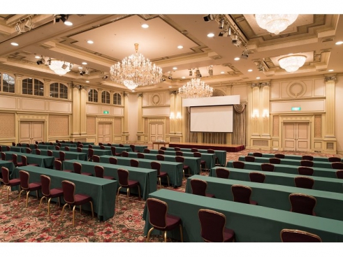 タイトルが入ります、タイトルが入ります、タイトルが入ります。