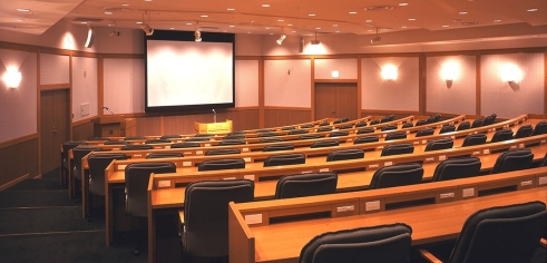 タイトルが入ります、タイトルが入ります、タイトルが入ります。