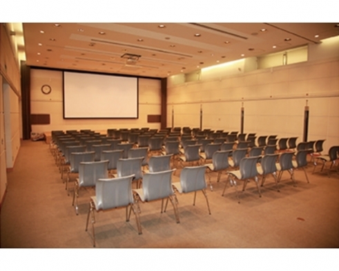 タイトルが入ります、タイトルが入ります、タイトルが入ります。