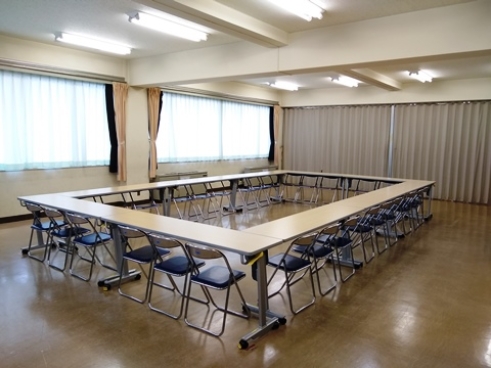 タイトルが入ります、タイトルが入ります、タイトルが入ります。