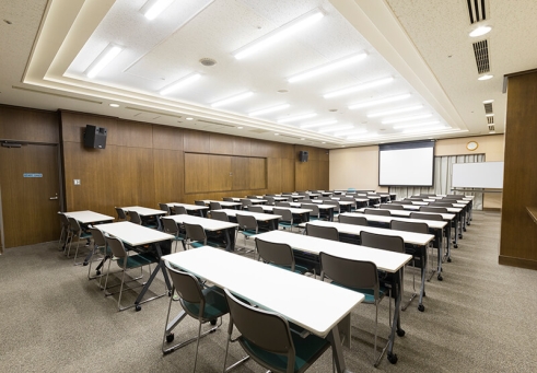 タイトルが入ります、タイトルが入ります、タイトルが入ります。