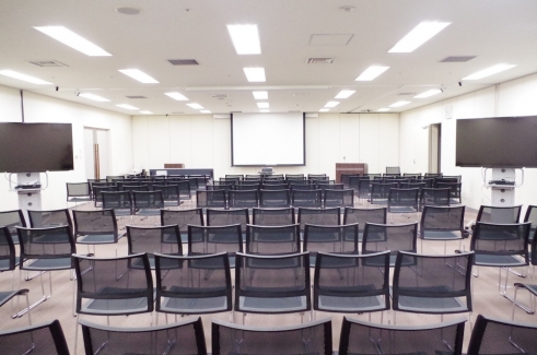 タイトルが入ります、タイトルが入ります、タイトルが入ります。