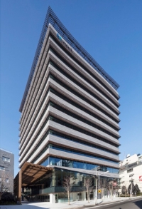 浅草橋ヒューリックホール&カンファレンス