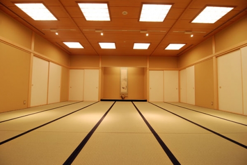 タイトルが入ります、タイトルが入ります、タイトルが入ります。