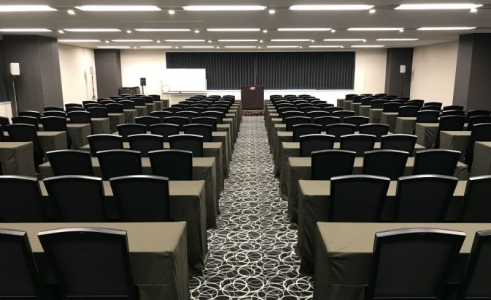 タイトルが入ります、タイトルが入ります、タイトルが入ります。