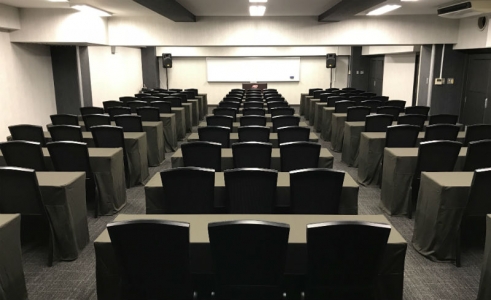 タイトルが入ります、タイトルが入ります、タイトルが入ります。