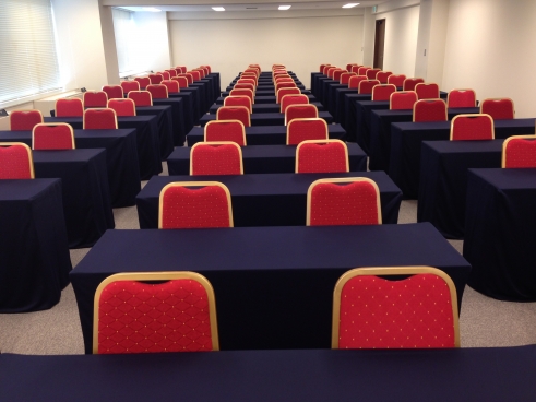 タイトルが入ります、タイトルが入ります、タイトルが入ります。