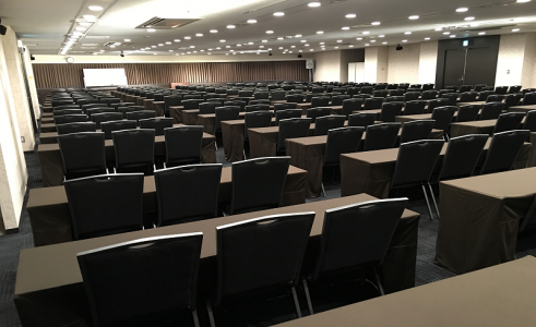 タイトルが入ります、タイトルが入ります、タイトルが入ります。