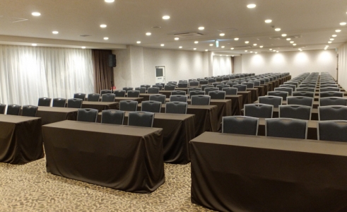 タイトルが入ります、タイトルが入ります、タイトルが入ります。