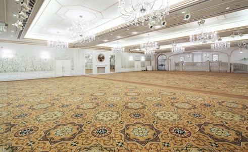 タイトルが入ります、タイトルが入ります、タイトルが入ります。