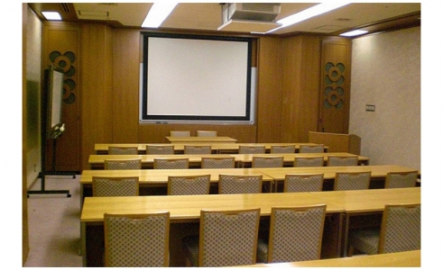 タイトルが入ります、タイトルが入ります、タイトルが入ります。