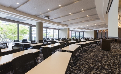 タイトルが入ります、タイトルが入ります、タイトルが入ります。