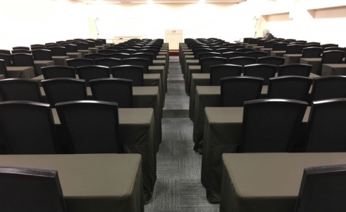 タイトルが入ります、タイトルが入ります、タイトルが入ります。