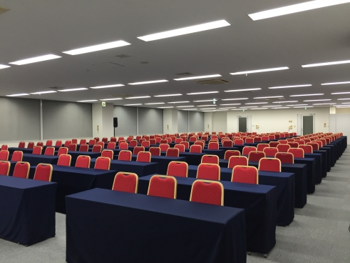 タイトルが入ります、タイトルが入ります、タイトルが入ります。