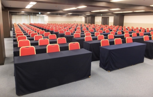 タイトルが入ります、タイトルが入ります、タイトルが入ります。